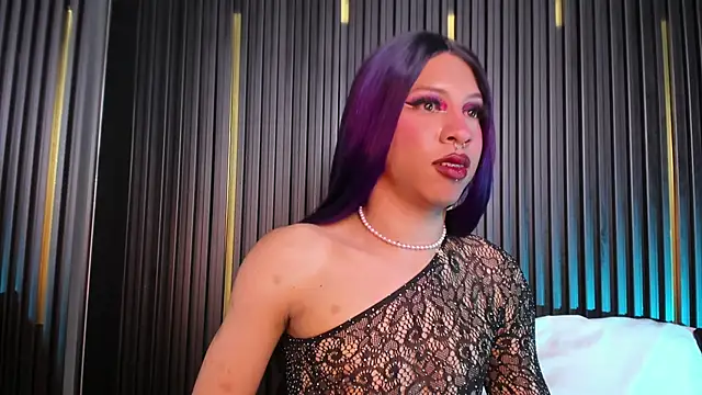 Snapshot of AndyBlake_ chatting on January 2025 05:16:01 AM AndyBlake online show from January 2025 05:16:01 AM