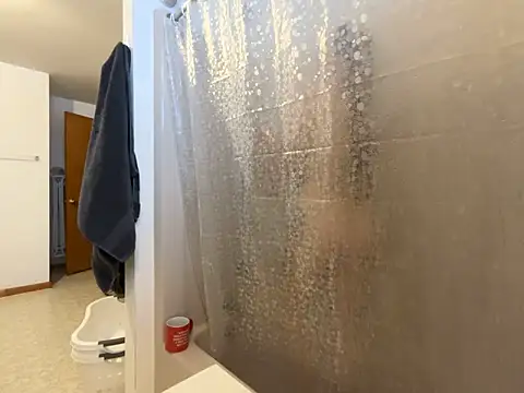 MissSwitch online show from December 2024 01:35:02 PM