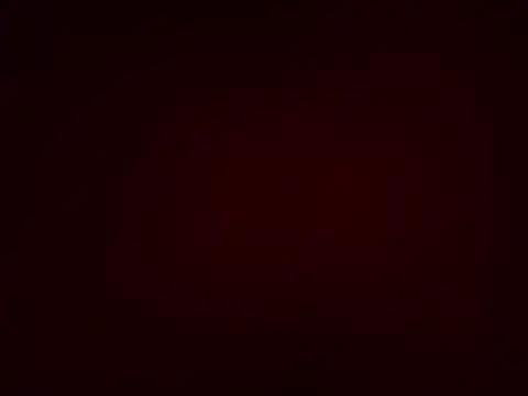 MissSwitch online show from March 2025 11:30:02 AM