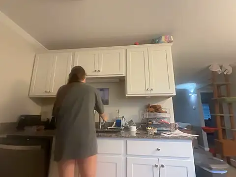 MissSwitch online show from September 2025 11:25:01 AM