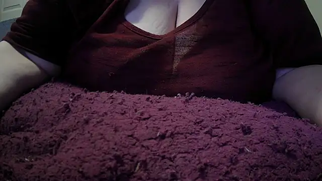 Alli Kat online show from March 2026 03:08:02 PM