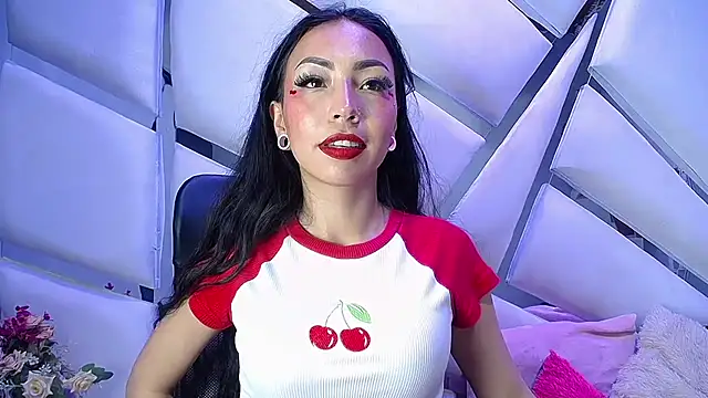 Snapshot of nathalia_pink chatting on March 2026 03:01:01 AM nathalia pink online show from March 2026 03:01:01 AM