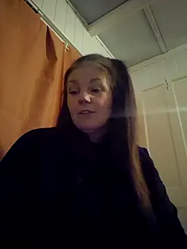 Snapshot of 420Curvybabe chatting on February 2025 05:41:02 PM 420Curvybabe online show from February 2025 05:41:02 PM