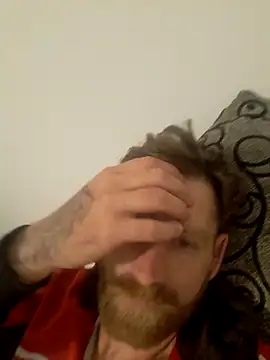 benalexa1992 online show from March 2026 08:38:01 PM