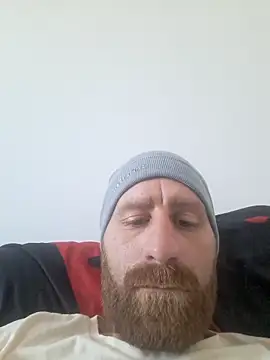 benalexa1992 online show from March 2026 08:30:01 AM