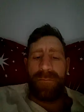 benalexa1992 online show from March 2026 07:29:01 PM