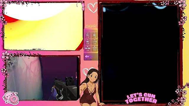 BellyRouse online show from March 2026 08:19:01 AM