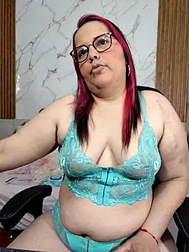 kiara scottt online show from June 2026 08:39:01 AM