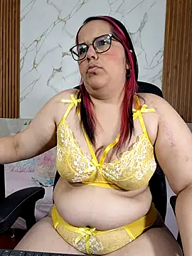 kiara scottt online show from June 2026 08:35:01 AM