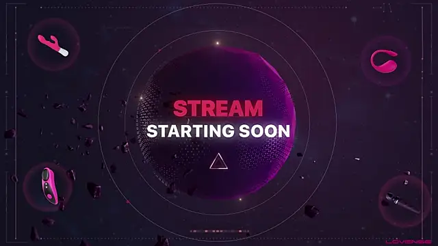 MisterHardCockk online show from February 2026 05:53:01 PM