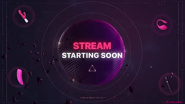 MisterHardCockk online show from February 2026 06:28:01 PM