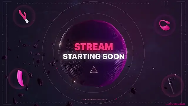 MisterHardCockk online show from March 2026 12:45:01 AM