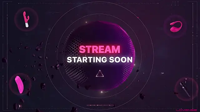 MisterHardCockk online show from March 2026 07:18:02 PM