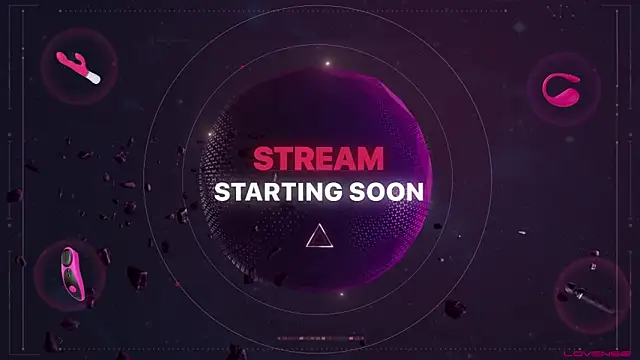 MisterHardCockk online show from April 2026 11:54:02 PM