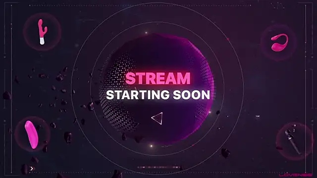 MisterHardCockk online show from April 2026 03:50:01 PM