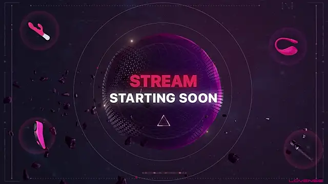 MisterHardCockk online show from May 2026 10:37:02 PM