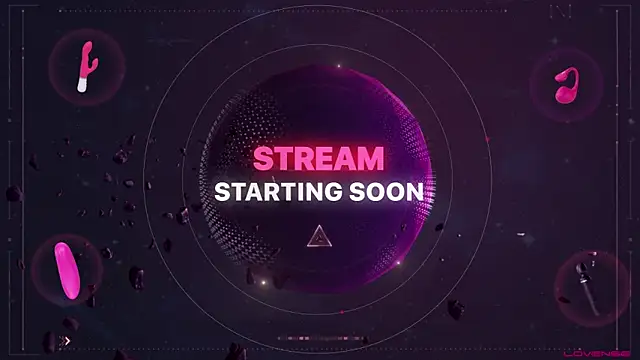 MisterHardCockk online show from May 2026 11:32:01 PM