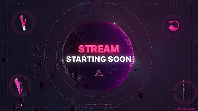 MisterHardCockk online show from May 2026 07:20:01 PM