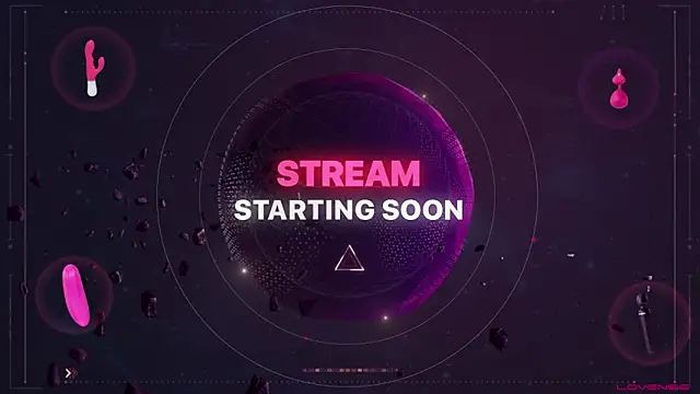 MisterHardCockk online show from May 2026 11:14:02 PM