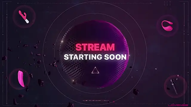 MisterHardCockk online show from June 2026 10:36:02 PM