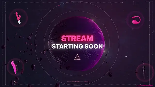 MisterHardCockk online show from June 2026 09:47:02 PM