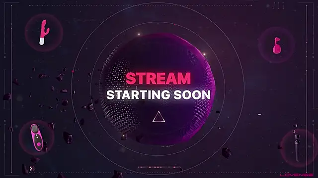 MisterHardCockk online show from July 2026 11:23:02 PM