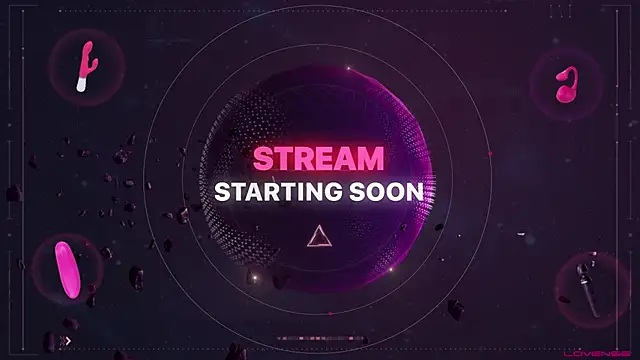MisterHardCockk online show from July 2026 11:29:01 PM