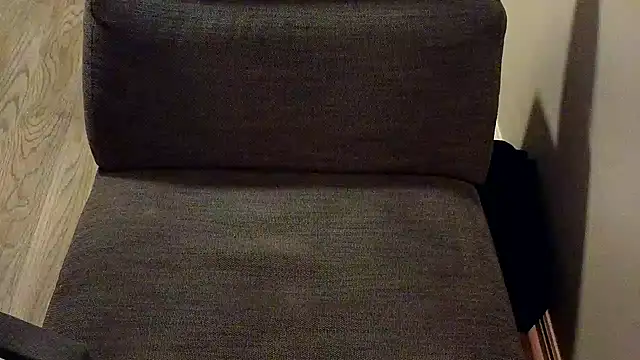 SingleDaddy801 online show from February 2025 06:59:02 AM