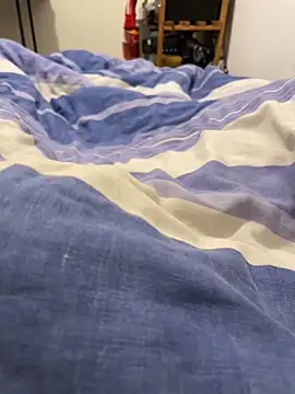 Snapshot of Lcrete chatting on October 2025 08:59:01 AM Lcrete online show from October 2025 08:59:01 AM