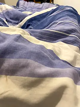 Snapshot of Lcrete chatting on October 2025 10:38:02 AM Lcrete online show from October 2025 10:38:02 AM