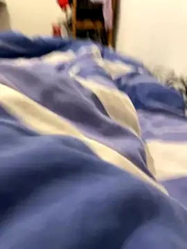 Snapshot of Lcrete chatting on October 2025 01:26:02 PM Lcrete online show from October 2025 01:26:02 PM