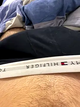 Snapshot of Lcrete chatting on November 2025 03:11:01 PM Lcrete online show from November 2025 03:11:01 PM