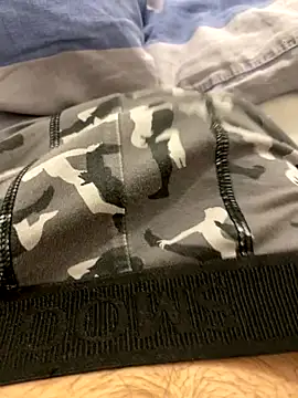 Snapshot of Lcrete chatting on November 2025 04:30:01 PM Lcrete online show from November 2025 04:30:01 PM