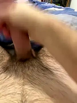 Snapshot of Lcrete chatting on January 2026 11:29:01 PM Lcrete online show from January 2026 11:29:01 PM