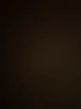 Snapshot of Lcrete chatting on February 2026 10:06:01 PM Lcrete online show from February 2026 10:06:01 PM