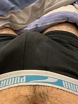 Snapshot of Lcrete chatting on February 2026 11:22:02 AM Lcrete online show from February 2026 11:22:02 AM