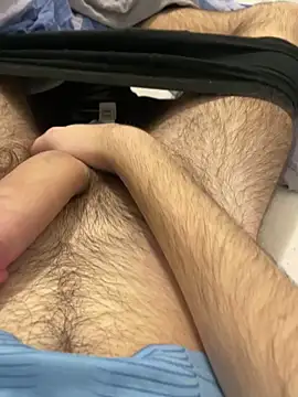 Snapshot of Lcrete chatting on February 2026 07:44:02 PM Lcrete online show from February 2026 07:44:02 PM