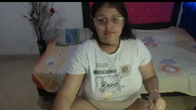 angel barbie 1 online show from September 2025 03:35:01 PM