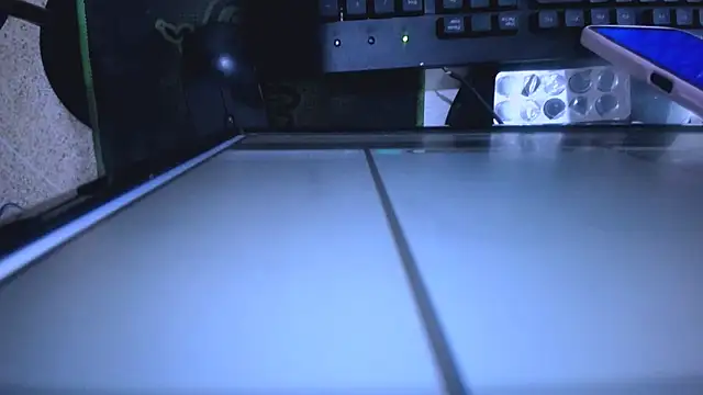 angel barbie 1 online show from March 2026 03:51:01 PM