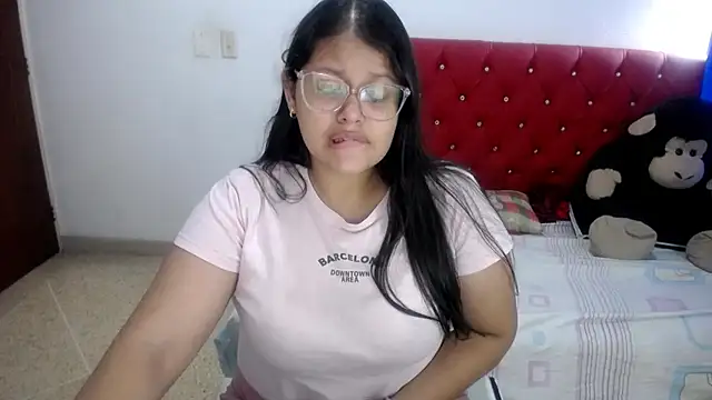Snapshot of angel_barbie_1 chatting on June 2026 03:03:01 PM angel barbie 1 online show from June 2026 03:03:01 PM