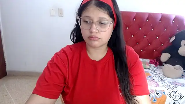 Snapshot of angel_barbie_1 chatting on July 2026 02:22:02 PM angel barbie 1 online show from July 2026 02:22:02 PM