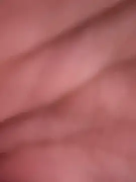 PEACHY439 online show from March 2026 05:20:01 PM