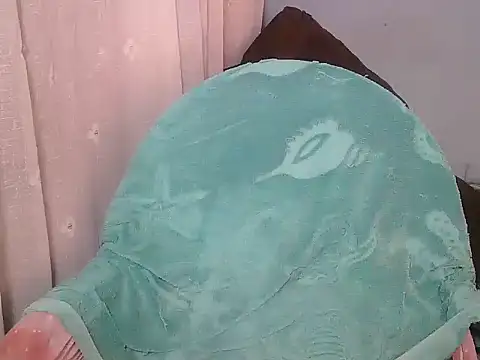 Katerine43 online show from March 2026 03:06:02 PM