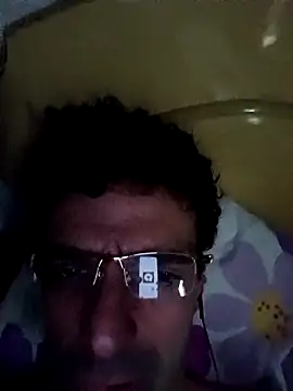 Pedro153310 online show from September 2025 11:16:01 PM