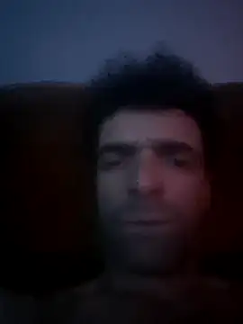 Pedro153310 online show from October 2025 01:38:01 AM