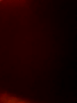 Pedro153310 online show from October 2025 01:28:01 AM