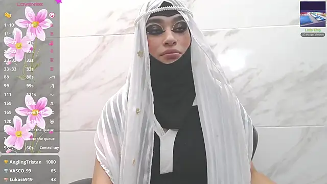 shaila anali online show from December 2024 04:27:02 PM