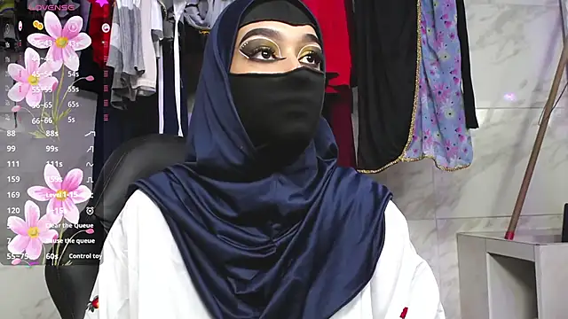 shaila anali online show from December 2024 12:33:02 AM