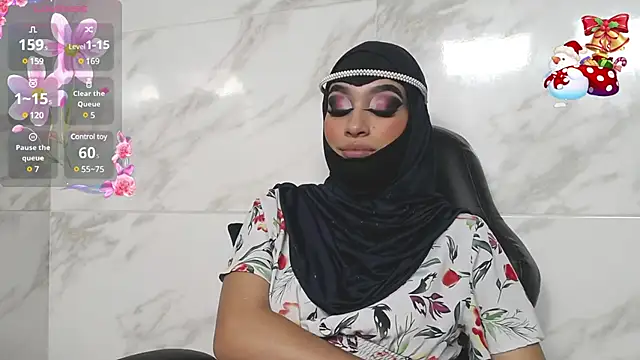 shaila anali online show from December 2024 07:40:02 AM