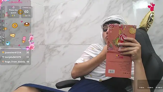 shaila anali online show from January 2025 03:30:02 PM